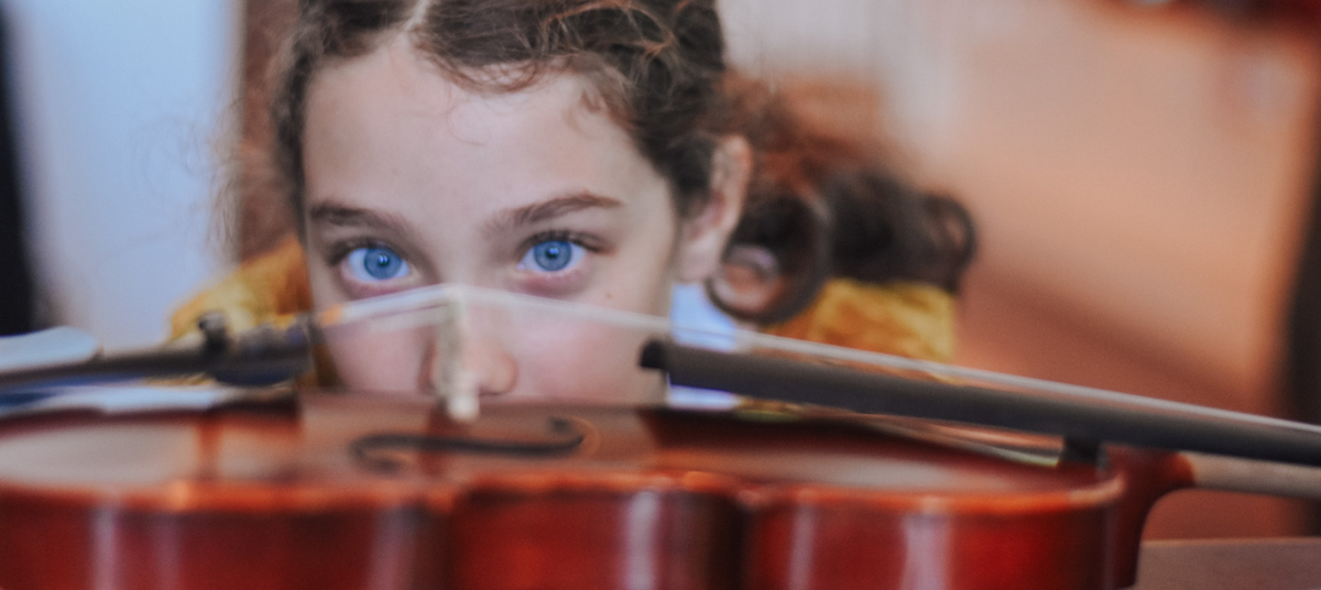 Music as Medicine: According to Science