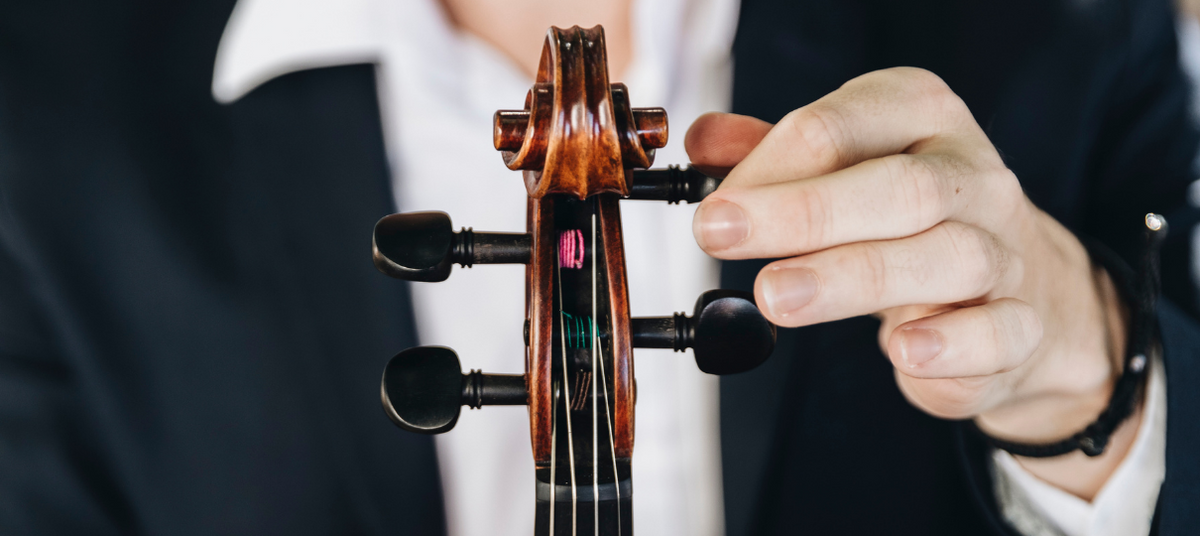 Goal Setting for Music & Practising for Success in 2022