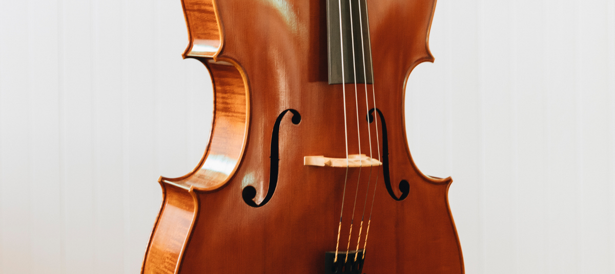 Easy to Learn Cello Songs for Beginners