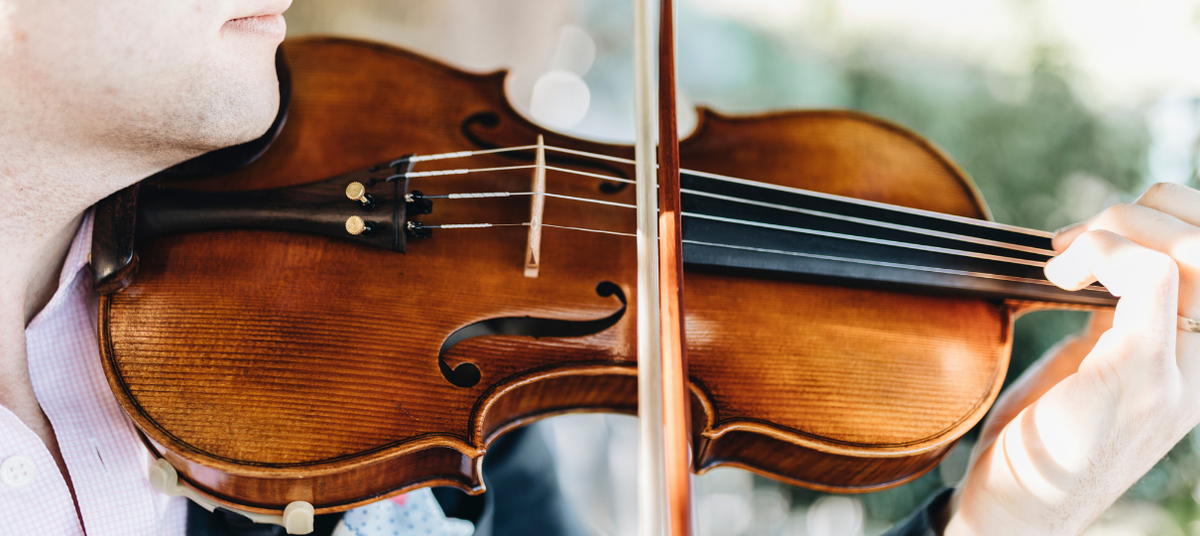 How to Overcome Music Performance Anxiety: Tips Composed to Strike a Chord