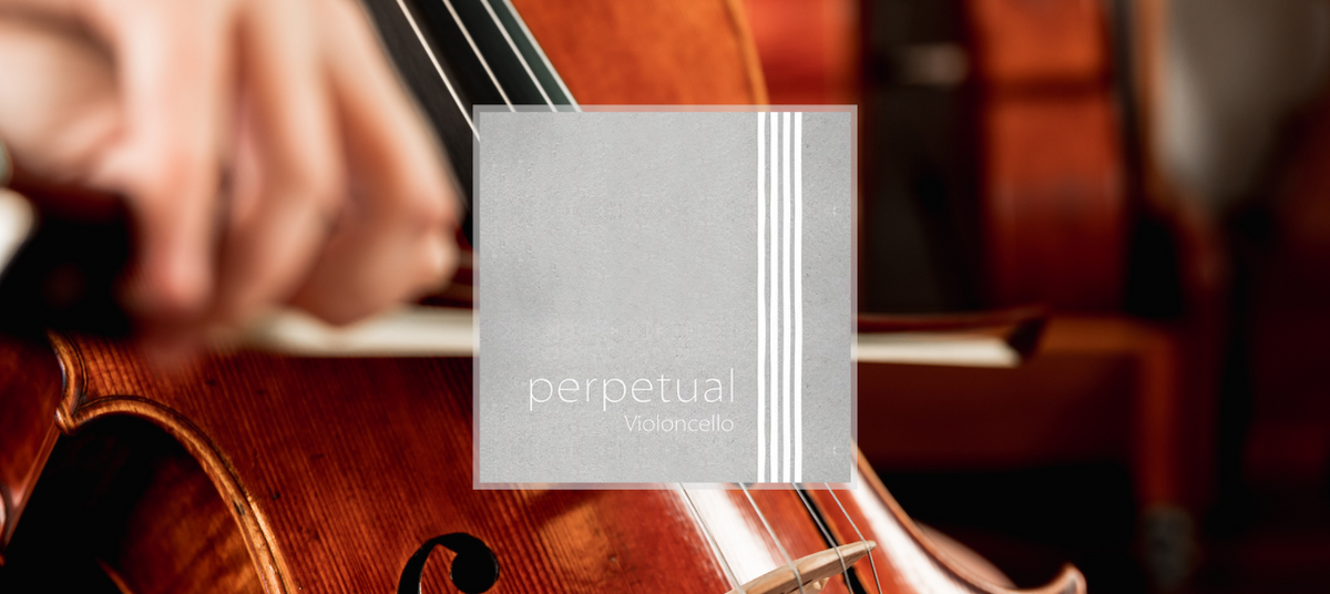 Product Review: Pirastro Perpetual Cello Strings - Every Variety Reviewed!