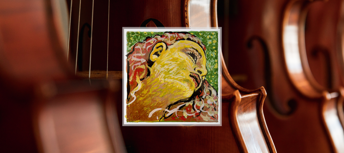 Product Review: Pirastro Evah Pirazzi Neo Violin Strings