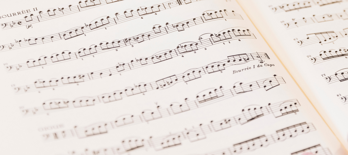 Graded String Orchestra Repertoire for the QLD curriculum