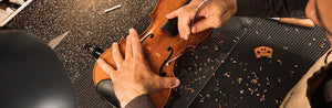 string-instrument-repairs-and-servicing-simply-for-strings-brisbane-australia