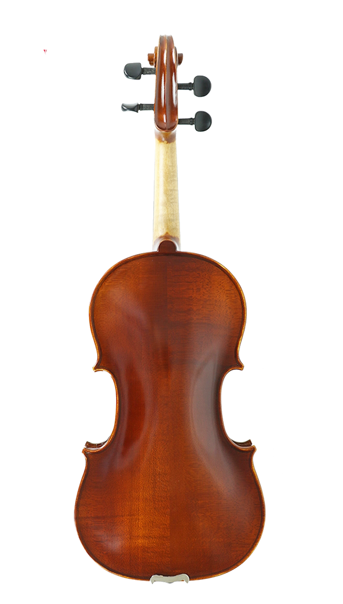 Arioso Violin Outfit Simply for Strings