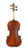Arioso Violin Outfit
