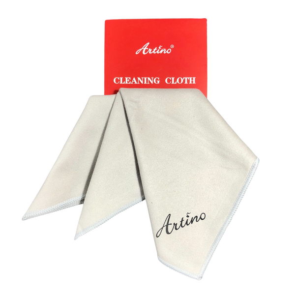 Artino Microfibre Cleaning Cloth