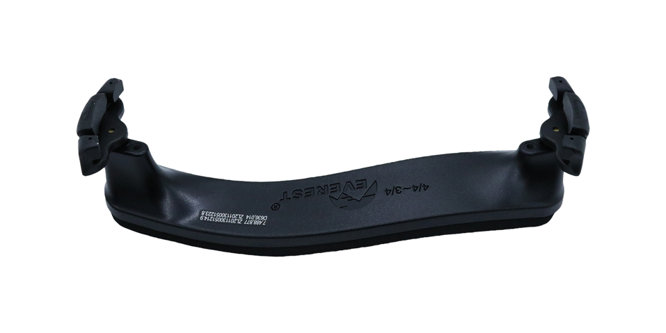 Poggiaspalle Regolabile 4/4 Poggiaspalle Regolabile Everest Per - Foto 6