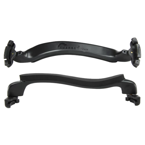 Everest Standard Viola Shoulder Rest 15"-16.5"