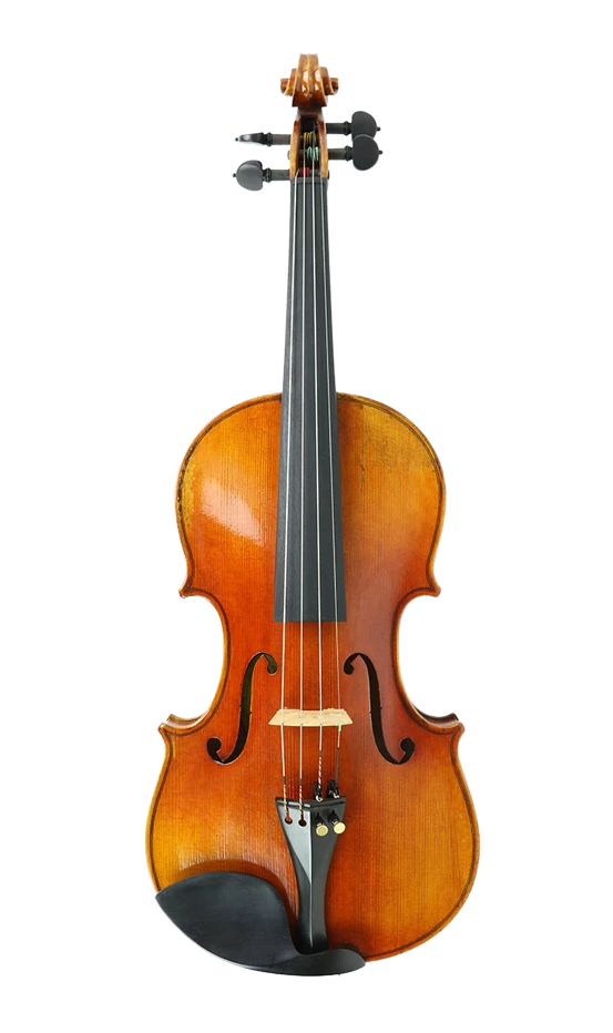 値下げ　バイオリン　HELMUT ILLNER ヘルムートイルナー　4/4 Helmut Illner C Model Violin 4/4 – Simply for Strings