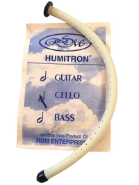 Humidifier for Cello