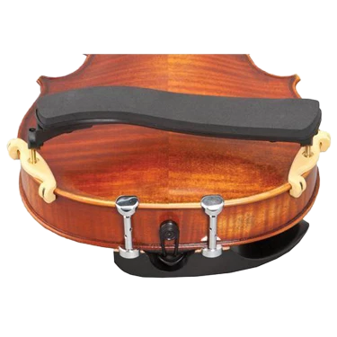 Kun Original Shoulder Rest Violin 4/4 – Simply for Strings