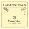 Larsen Cello A String 4/4