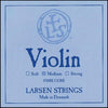 Larsen Violin String Set 4/4