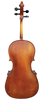 Prelude Cello Outfit