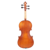 Rondo Violin Outfit 4/4