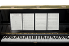 Rondofile Cadenza Concertina Folder