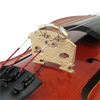 Roth Violin Mute