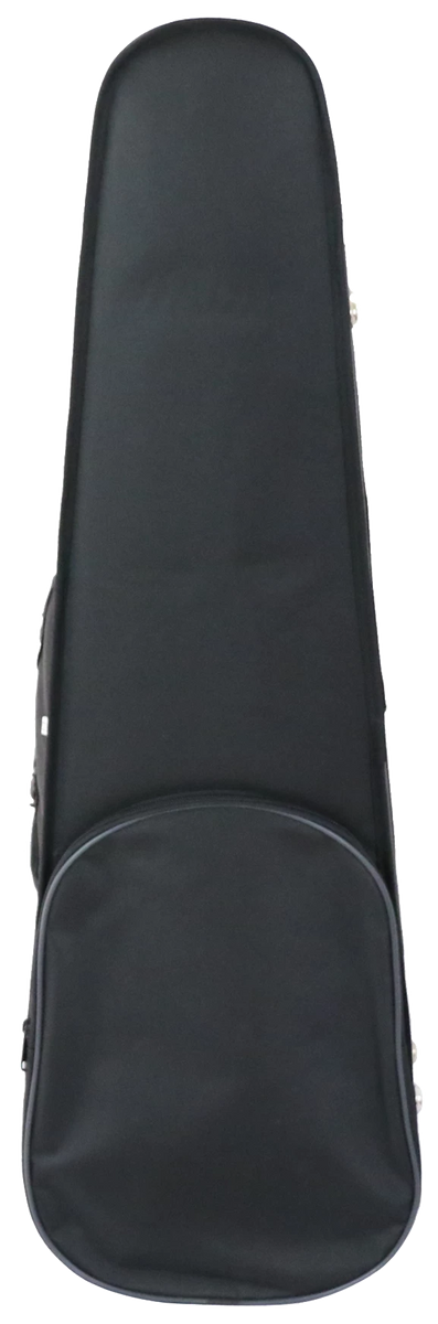 Violin 2025 gig bag