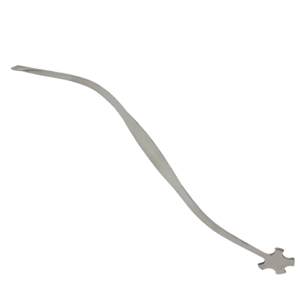 Soundpost Setter for Violin and Viola