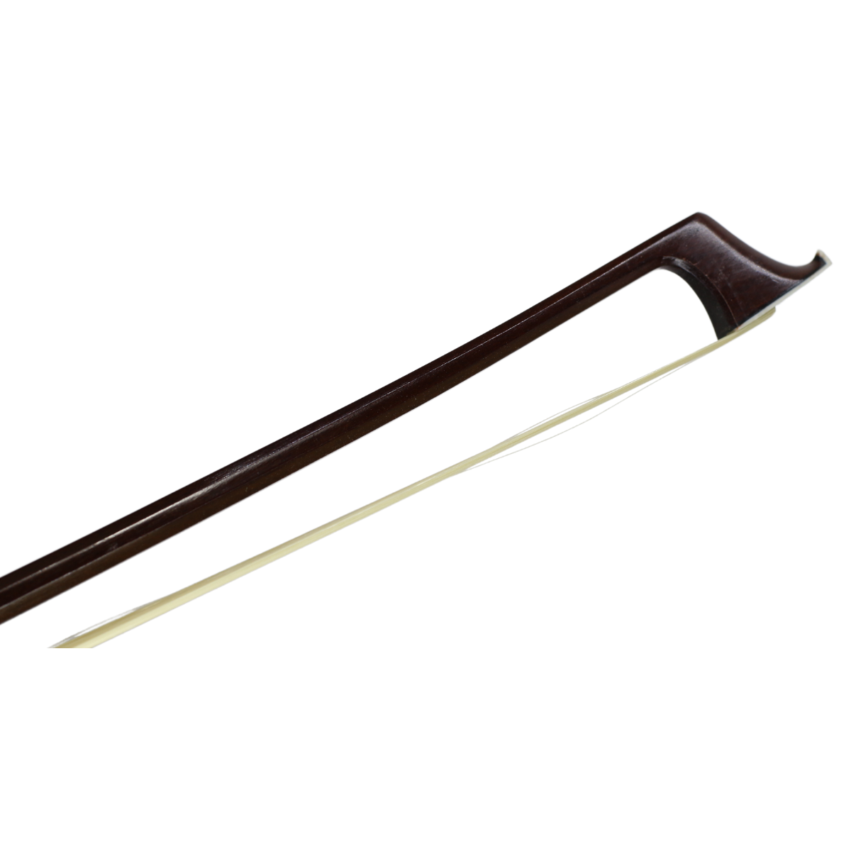 Student Viola Bow Simply for Strings