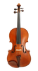 Verdi Viola 15.5"