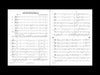 The Mandalorian (Easy Level, Ludwig Goransson) for String Orchestra