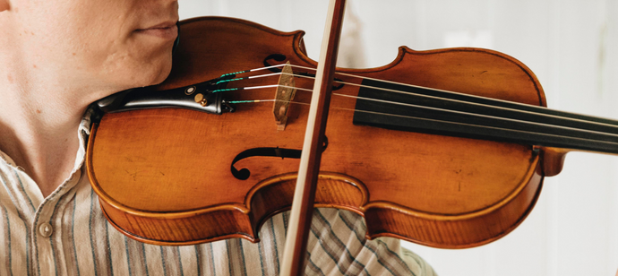 Your Cello or Violin Soundpost - Everything You Need to Know
