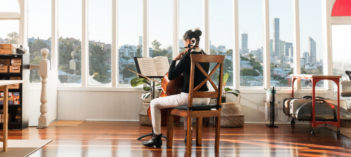 Essential Performance Season Checklist | Simply for Strings