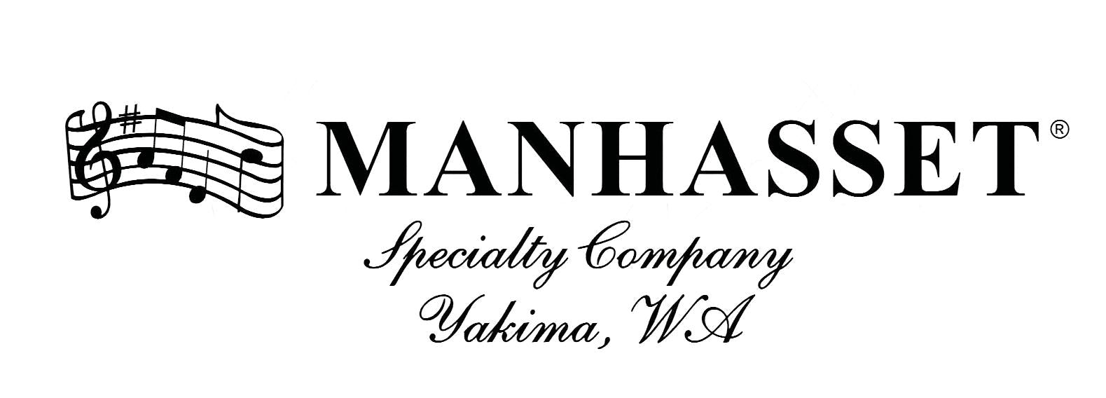 Manhasset Music Stand Australia Simply for Strings