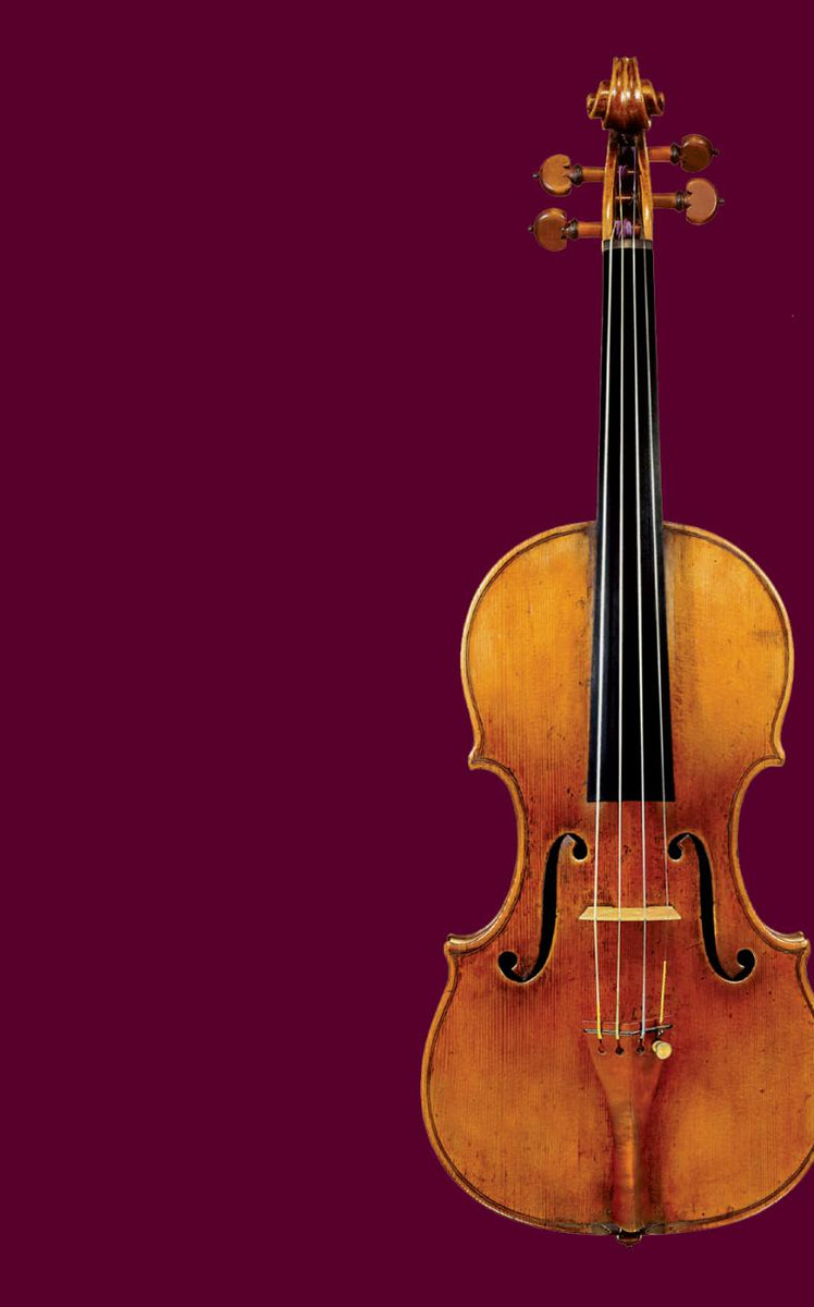 Violins for Sale Australiawide Delivery Simply for Strings