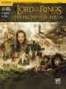 Lord of The Rings for Cello with Online Accompaniment