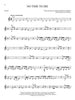 Billie Eilish for Violin with Online Accompaniment