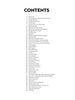 101 Worship Songs for Violin