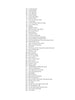 101 Worship Songs for Violin