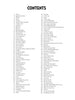 101 Simple Songs for Violin