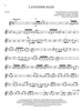 Taylor Swift: Selections from Midnights & The Tortured Poets Department for Violin with Online Accompaniment