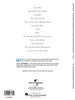 Taylor Swift: Selections from Midnights & The Tortured Poets Department for Violin with Online Accompaniment