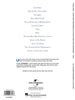 Taylor Swift: Selections from Midnights & The Tortured Poets Department for Viola with Online Accompaniment