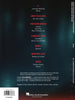 Songs from KPop Demon Hunters, Minecraft, Wicked and More Top Movies for Violin