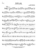 Songs from KPop Demon Hunters, Minecraft, Wicked and More Top Movies for Cello
