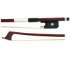 Student Cello Bow
