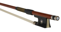 Intermediate Violin Bow