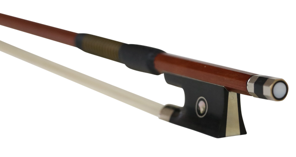 Intermediate Violin Bow