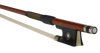 Intermediate Violin Bow