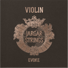 Jargar Evoke Violin String Set 4/4