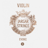 Jargar Evoke Violin D String 4/4