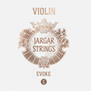 Jargar Evoke Violin E String 4/4