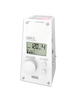 KORG KDM-3 Digital Metronome White