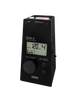 KORG KDM-3 Digital Metronome Black